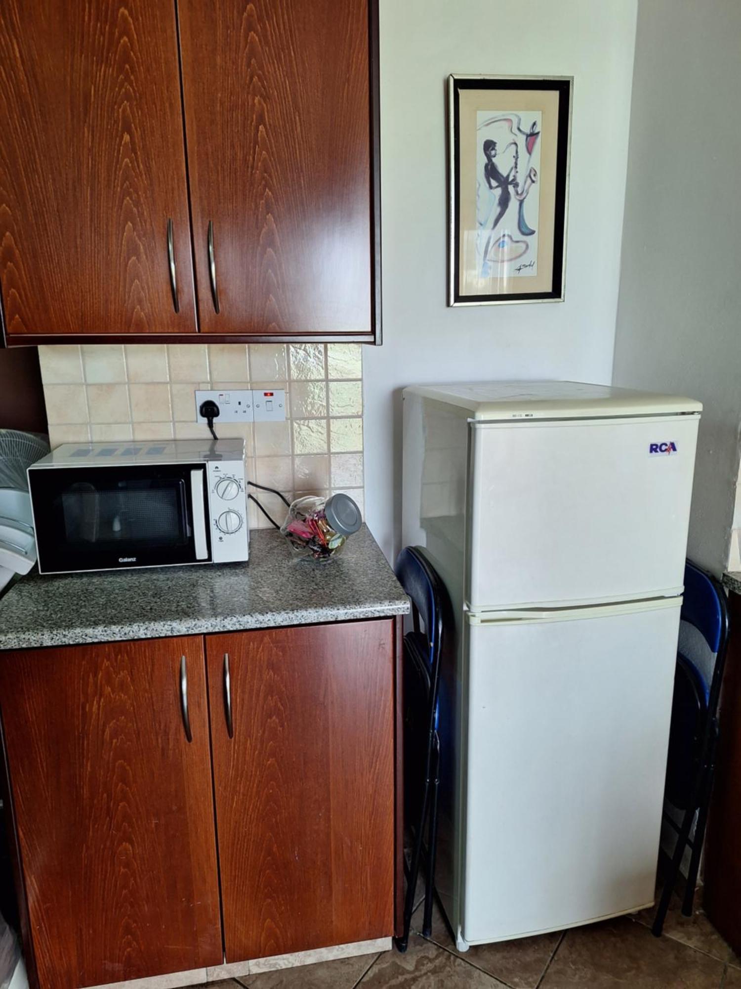 Elenas Home Лимасол Экстерьер фото