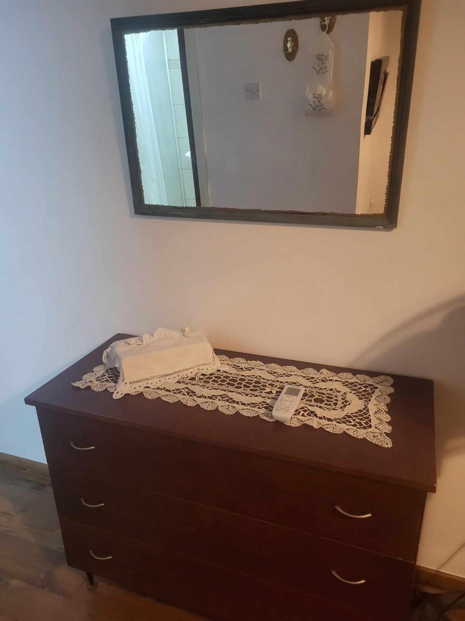 Elenas Home Лимасол Экстерьер фото