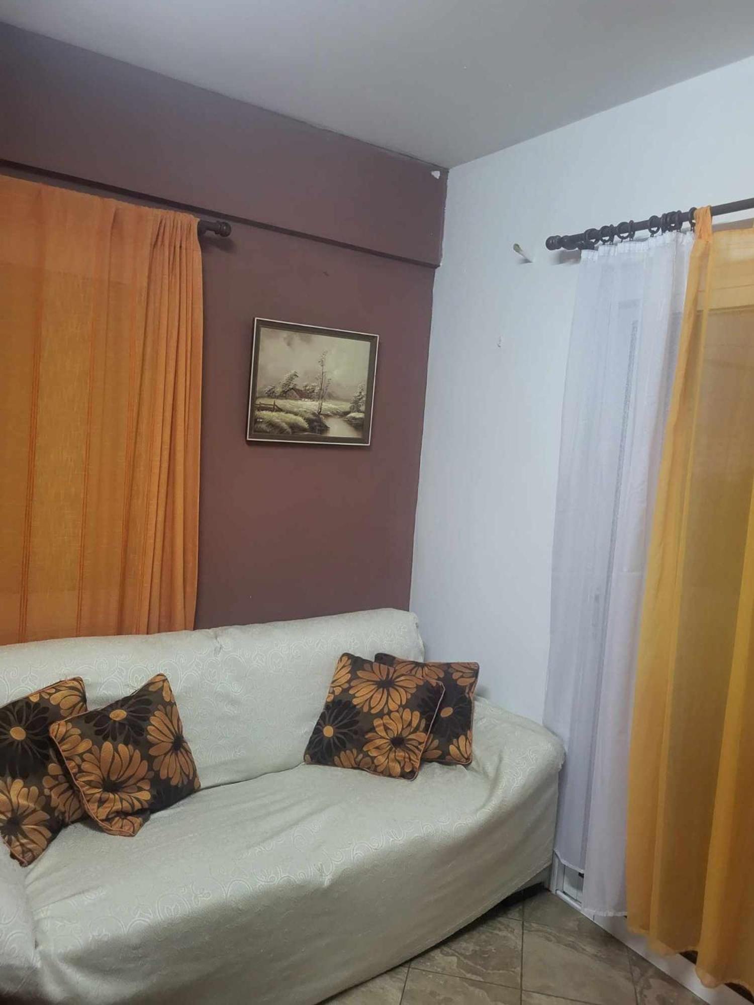 Elenas Home Лимасол Экстерьер фото