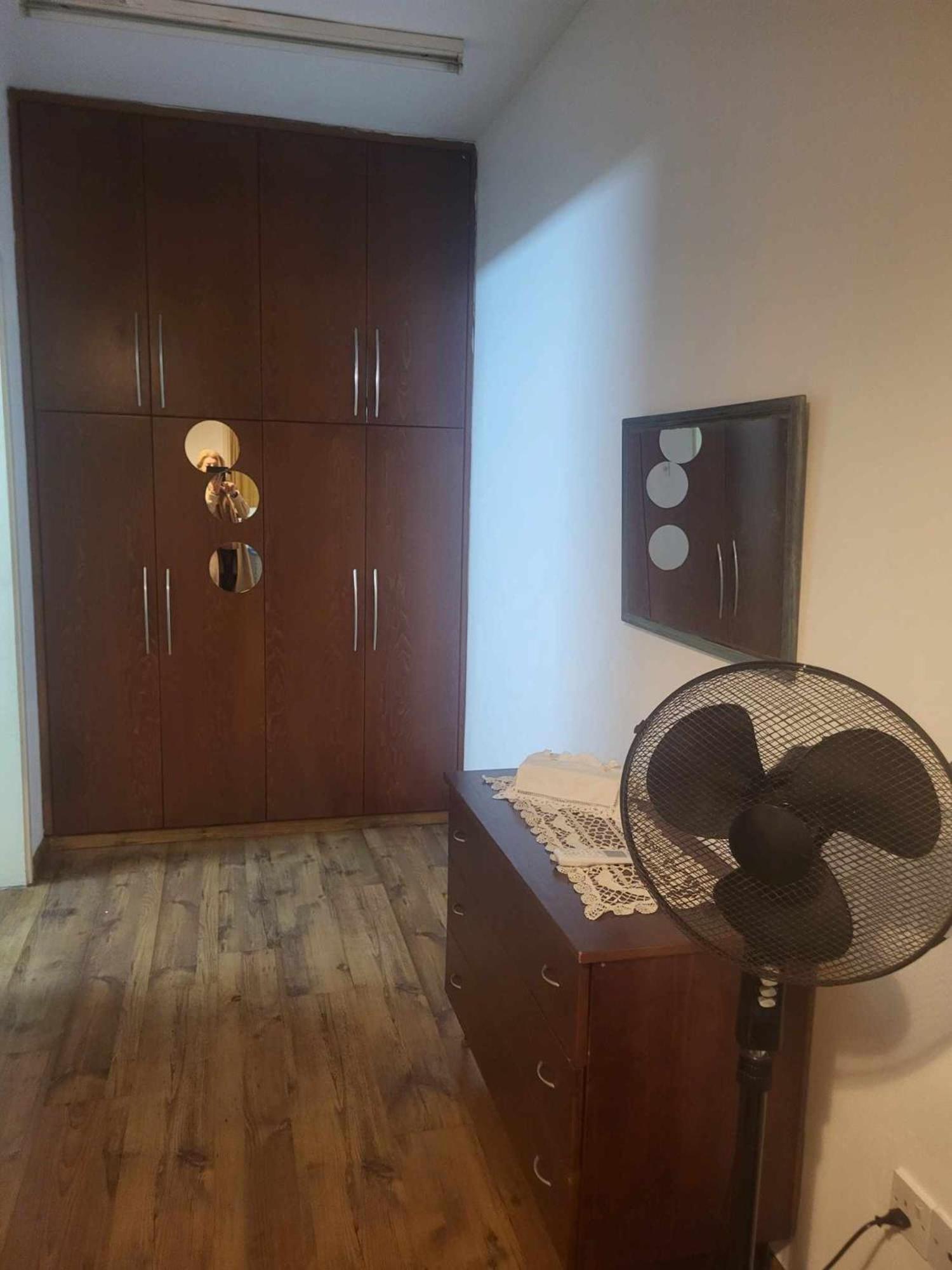 Elenas Home Лимасол Экстерьер фото