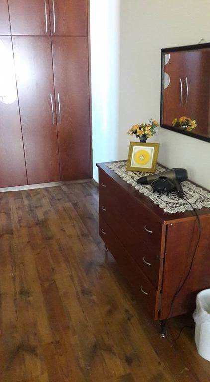 Elenas Home Лимасол Экстерьер фото